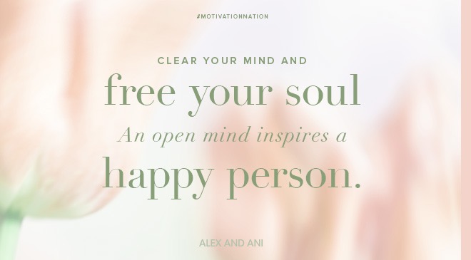 motivationation_social_blog_03032016